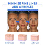 ⁦Botox Face Serum⁩ - الصورة ⁦5⁩