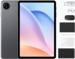 ⁦تابلت - A9 PRO VIP⁩ - الصورة ⁦6⁩