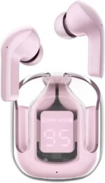 ⁦• AIRPODS AIR 31⁩ - الصورة ⁦2⁩