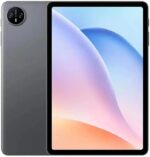 ⁦تابلت - A9 PRO VIP⁩ - الصورة ⁦4⁩