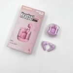 ⁦• AIRPODS AIR 31⁩ - الصورة ⁦4⁩