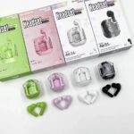 ⁦• AIRPODS AIR 31⁩ - الصورة ⁦6⁩
