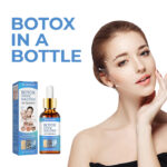 ⁦Botox Face Serum⁩ - الصورة ⁦3⁩