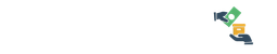 payments